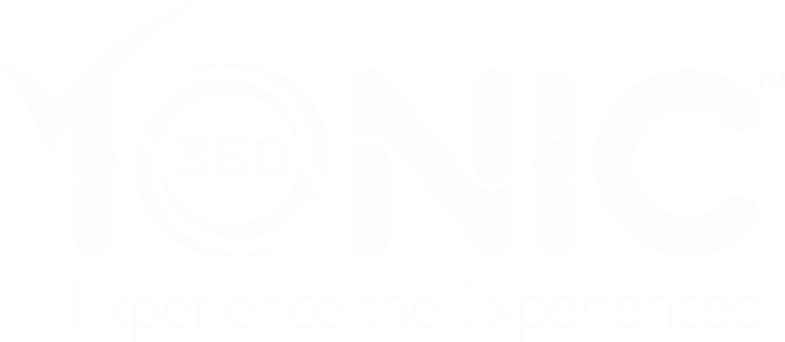 Tonic 360